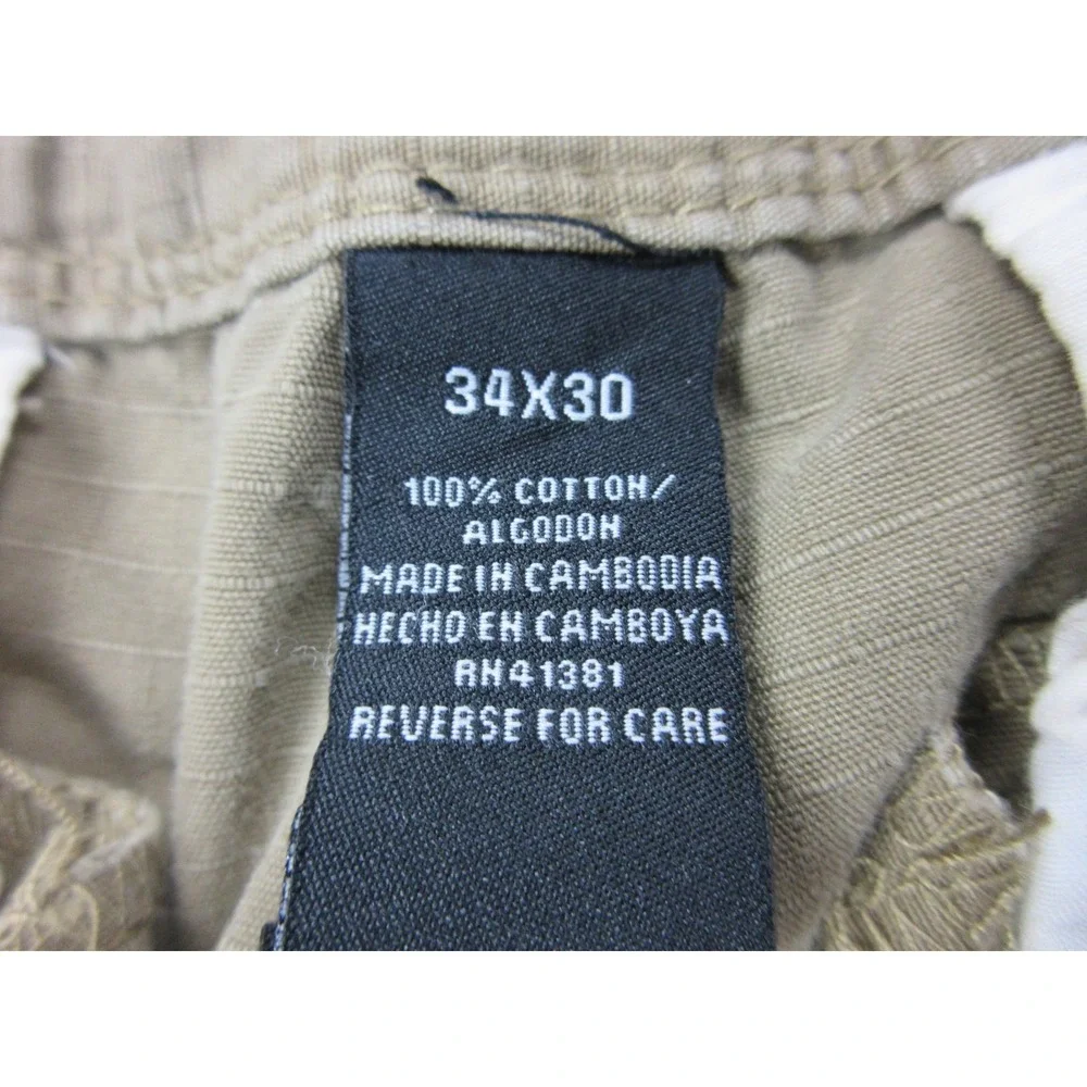 Polo Ralph Lauren pre owned